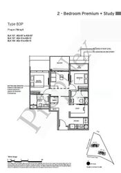 Whistler Grand (D5), Apartment #556449801